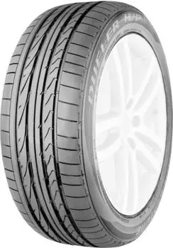 Bridgestone Dueler H/P Sport 225/60 R18 112H