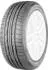 Bridgestone Turanza T001