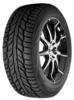 Cooper Weathermaster WSC SUV Studdable BSW 3PMSF M+S 225/60 R18 100T...