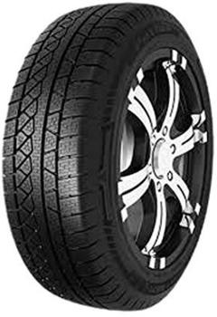 Petlas Explero W671 255/60 R17 110V