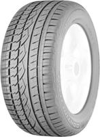 255/60 R18 112H CrossContact XL UHP