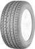 Continental ContiCrossContact UHP 255/60 R18 112H