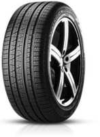 Pirelli Scorpion Verde All Season 255/60 R19 113 V LR XL, Kraftstoffeffizienz: B,