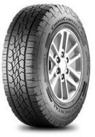 255/70 R15 112T CrossContact ATR XL FR