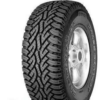 Continental CrossContact ATR 215/65 R16 98H