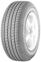 215/75 R16 107H 4x4 Contact XL