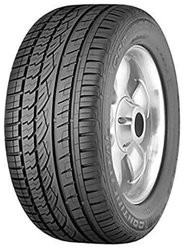 Continental ContiCrossContact UHP 275/50 R20 109W MO