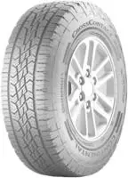 245/65 R17 111H CrossContact ATR XL FR