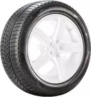 275/45 R21 107V Scorpion Winter MO