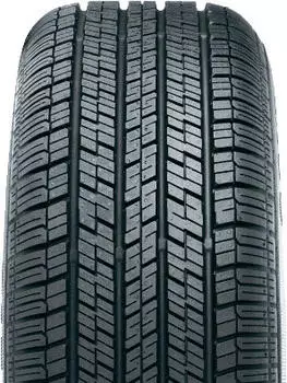 Continental Conti4x4Contact 265/60 R18 110H