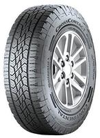 235/60 R18 107V CrossContact ATR XL FR