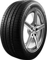 Pirelli Scorpion Verde All Season 265/45 R20 108 W XL MGT, Kraftstoffeffizienz: B,