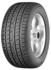 Continental ContiCrossContact UHP 255/45 R19 100V E,B,72