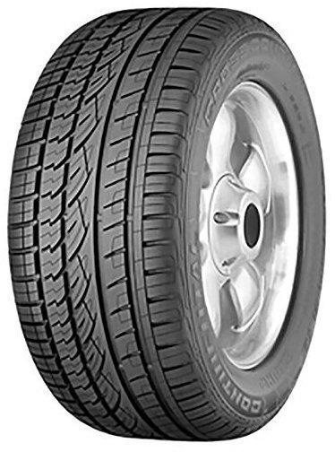 Continental ContiCrossContact UHP 255/50 R19