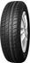 Barum Brillantis 2 265/70 R15 112H SUV