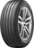 Hankook Ventus S1 Evo2 SUV K117A 235/50 R19 99V