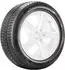 Pirelli Scorpion Winter
