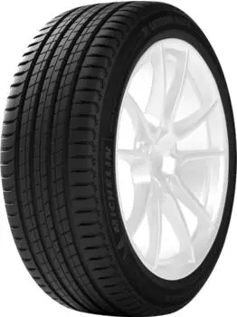 Michelin Latitude Sport 3 235/55 R18 104V