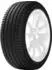 Michelin Latitude Sport 3