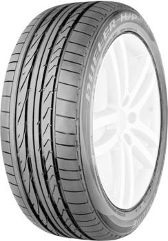 Bridgestone Dueler H/P Sport 215/65 R17 99V