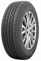 215/55 R17 94V Open Country U/T