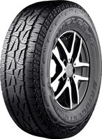 Bridgestone Ganzjahresreifen "DUELER AT 001"