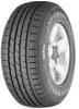 Continental CrossContact LX XL M+S 245/65 R17 111T Sommerreifen