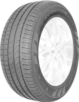 Pirelli Scorpion Verde 275/35 R22 104W Vol
