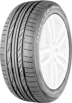 Bridgestone Dueler H/P Sport 255/50 R20 109H