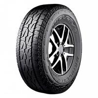 Bridgestone Ganzjahresreifen "AT-001" 205/70 R15 96T