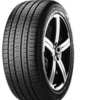 Pirelli 8019227276527, Sommerreifen 275/40 R21 107V Pirelli Scorpion Verde AS...