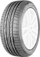 235/65 R18 106W Dueler H/P Sport AO