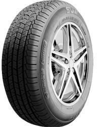 Tigar SUV SUMMER 215/65 R16 98H