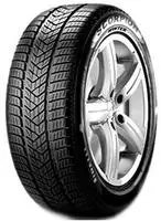 295/45 R19 113V Scorpion Winter XL (MGT)