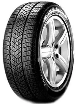 Pirelli Scorpion Winter 295/45 R19 113V