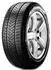 Pirelli Scorpion Winter