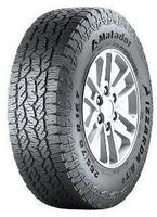 255/65 R17 110H MP72 Izzarda A/T 2 FR