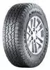 SUV Reifen T (bis 190 km/h)