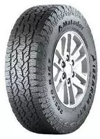 MATADOR Ganzjahresreifen 215/70 R16 TL 100T MP 72 IZZARDA A/T 2 FR M+S 3PMSF