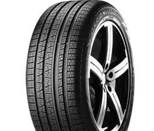 Pirelli Scorpion Verde All Season 275/45 R20 110V VOL