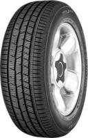255/50 R19 107H CrossContact LX Sport XL MO FR EVc