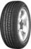 Continental ContiCrossContact LX Sport