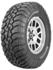 General Tire Grabber X3 285/75 R16 116Q
