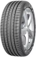 275/55 R19 111W Eagle F1 Asymmetric 3 SUV FP