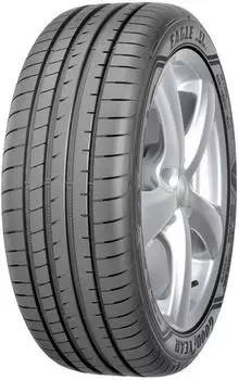 Goodyear Eagle F1 Asymmetric 3 275/55 R19 111W SUV