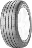 Pirelli 8019227278934, Sommerreifen 255/45 R20 101W Pirelli Scorpion Verde