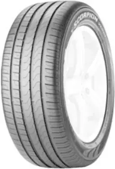 Pirelli Scorpion Verde 255/45 R20 101W MOE