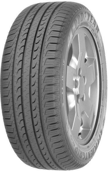 Goodyear Efficient Grip SUV 215/65 R16 98V FP