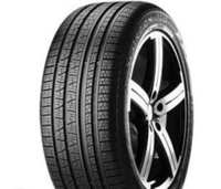 295/45 R19 113W Scorpion Verde All Season XL MGT