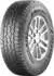 Matador MP72 Izzarda A/T 2 225/65 R17 102H